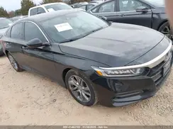 1HGCV1F12LA052072 2020 HONDA ACCORD