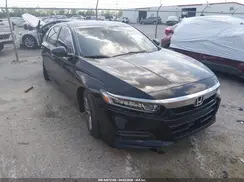 1HGCV1F12LA052945 2020 HONDA ACCORD