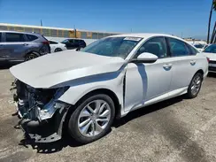 1HGCV1F12LA053660 2020 HONDA ACCORD