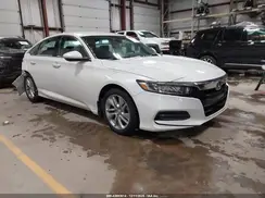 1HGCV1F12LA054257 2020 HONDA ACCORD