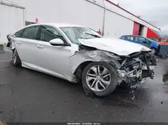 1HGCV1F12LA054307 2020 HONDA ACCORD