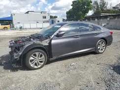 1HGCV1F12LA058387 2020 HONDA ACCORD
