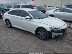 1HGCV1F12LA058776 2020 HONDA ACCORD