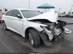 1HGCV1F12LA058857 2020 HONDA ACCORD