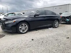 1HGCV1F12LA062178 2020 HONDA ACCORD