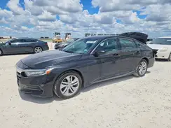 1HGCV1F12LA063752 2020 HONDA ACCORD