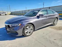 1HGCV1F12LA064108 2020 HONDA ACCORD