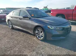 1HGCV1F12LA064156 2020 HONDA ACCORD