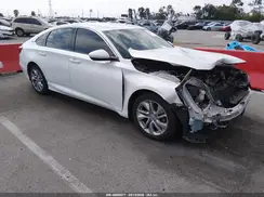 1HGCV1F12LA064206 2020 HONDA ACCORD