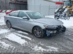 1HGCV1F12LA064402 2020 HONDA ACCORD