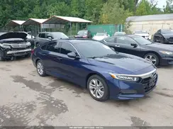 1HGCV1F12LA065582 2020 HONDA ACCORD