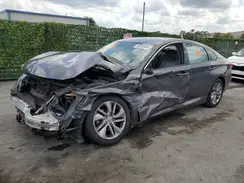 1HGCV1F12LA065789 2020 HONDA ACCORD
