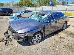 1HGCV1F12LA067977 2020 HONDA ACCORD