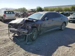 1HGCV1F12LA068000 2020 HONDA ACCORD