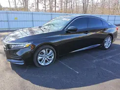 1HGCV1F12LA068109 2020 HONDA ACCORD
