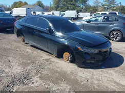1HGCV1F12LA068160 2020 HONDA ACCORD