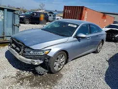 1HGCV1F12LA068837 2020 HONDA ACCORD