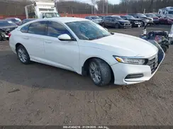 1HGCV1F12LA069342 2020 HONDA ACCORD