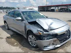 1HGCV1F12LA069535 2020 HONDA ACCORD