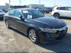 1HGCV1F12LA069793 2020 HONDA ACCORD