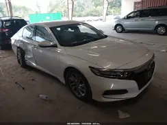 1HGCV1F12LA070636 2020 HONDA ACCORD