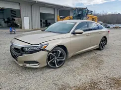 1HGCV1F12LA070913 2020 HONDA ACCORD