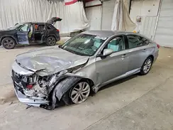 1HGCV1F12LA071124 2020 HONDA ACCORD