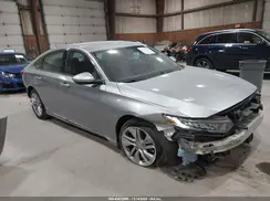 1HGCV1F12LA071155 2020 HONDA ACCORD