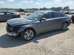 1HGCV1F12LA075903 2020 HONDA ACCORD