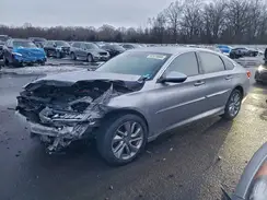 1HGCV1F12LA078221 2020 HONDA ACCORD