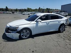 1HGCV1F12LA079434 2020 HONDA ACCORD
