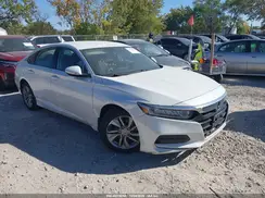 1HGCV1F12LA079501 2020 HONDA ACCORD