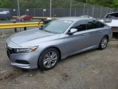 1HGCV1F12LA079871 2020 HONDA ACCORD