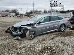1HGCV1F12LA080910 2020 HONDA ACCORD