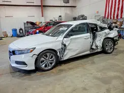 1HGCV1F12LA082480 2020 HONDA ACCORD
