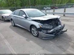 1HGCV1F12LA083399 2020 HONDA ACCORD