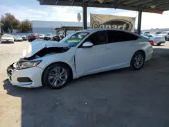 1HGCV1F12LA084276 2020 HONDA ACCORD