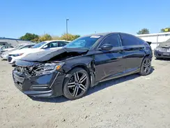 1HGCV1F12LA085931 2020 HONDA ACCORD