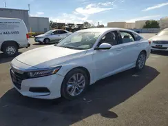 1HGCV1F12LA087291 2020 HONDA ACCORD