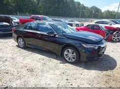 1HGCV1F12LA088795 2020 HONDA ACCORD