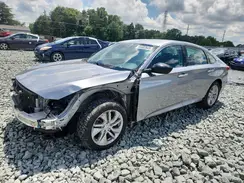 1HGCV1F12LA089820 2020 HONDA ACCORD