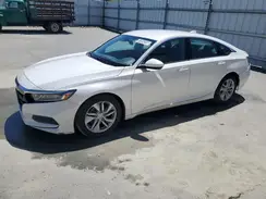 1HGCV1F12LA092989 2019 HONDA ACCORD