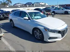 1HGCV1F12LA097898 2020 HONDA ACCORD