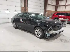1HGCV1F12LA098291 2020 HONDA ACCORD