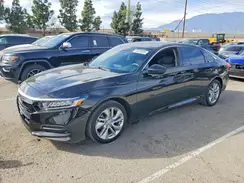 1HGCV1F12LA098355 2020 HONDA ACCORD