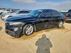 1HGCV1F12LA098632 2020 HONDA ACCORD