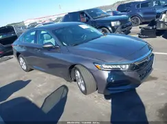 1HGCV1F12LA099148 2020 HONDA ACCORD
