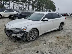 1HGCV1F12LA099781 2020 HONDA ACCORD