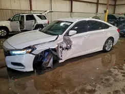 1HGCV1F12LA099876 2020 HONDA ACCORD