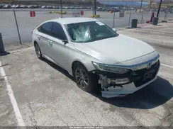 1HGCV1F12LA099957 2020 HONDA ACCORD